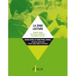 Zone lecture