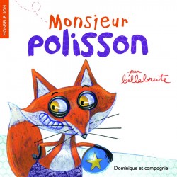 Monsieur Buisson