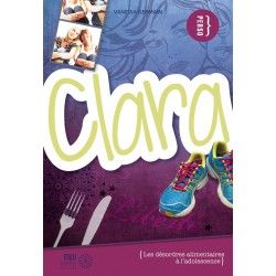 Clara - Les désordres...