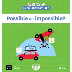 Possible ou impossible