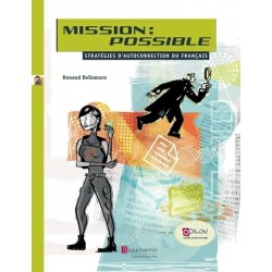 Mission : possible -...