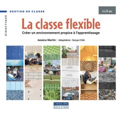 Classe flexible