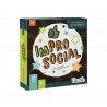 Placote - Improsocial (Occasion)