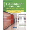 Enseignement explicite et données probantes (Occasion)
