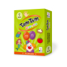 Tam Tam Circus M/N