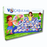 Vocabuland